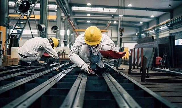 Seyrekköy Geçici Depolama